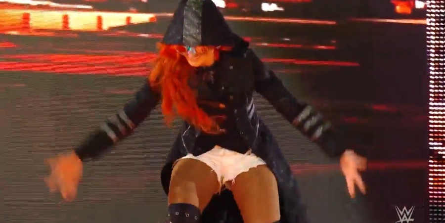 Becky20170129_Still007.jpg