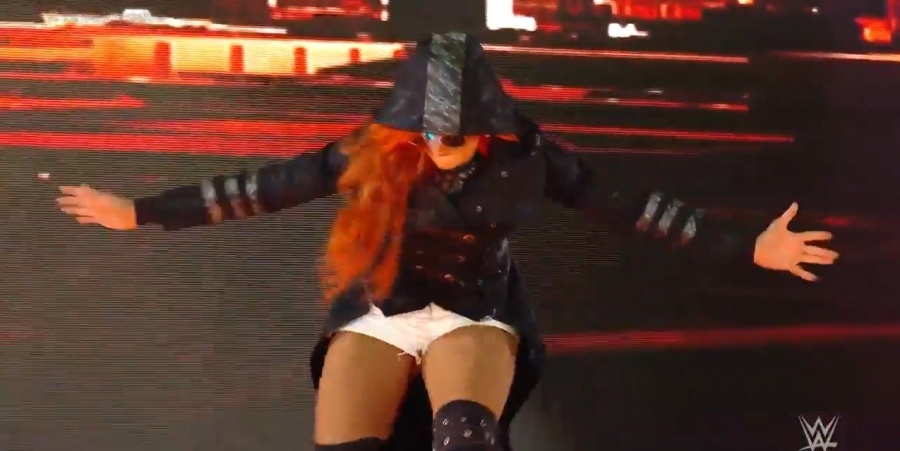Becky20170129_Still008.jpg