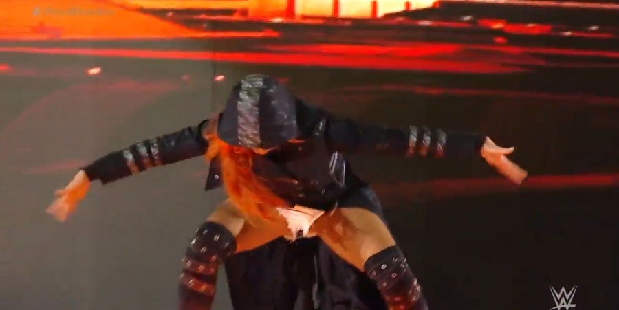 Becky20170129_Still009.jpg