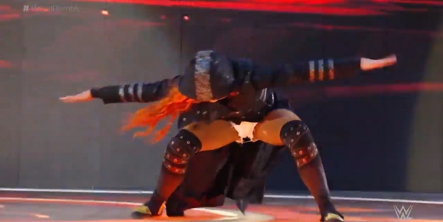 Becky20170129_Still010.jpg