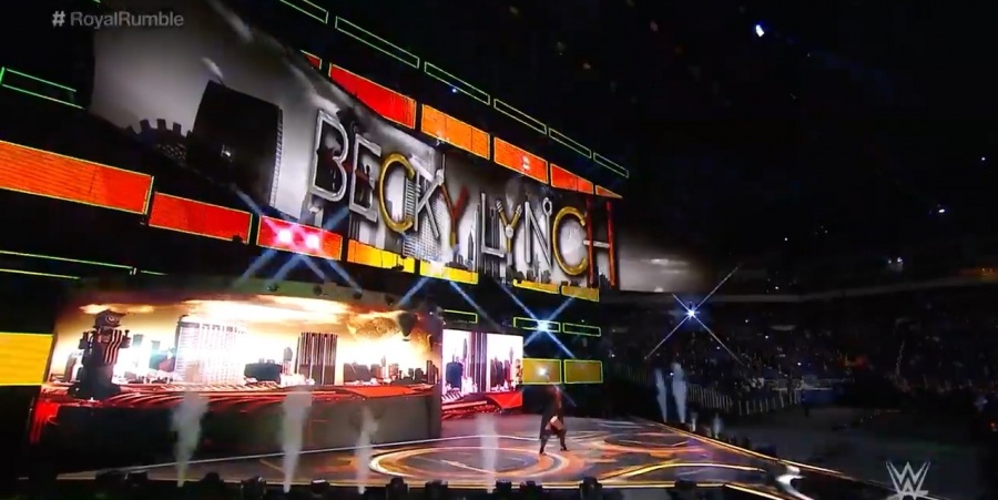 Becky20170129_Still015.jpg