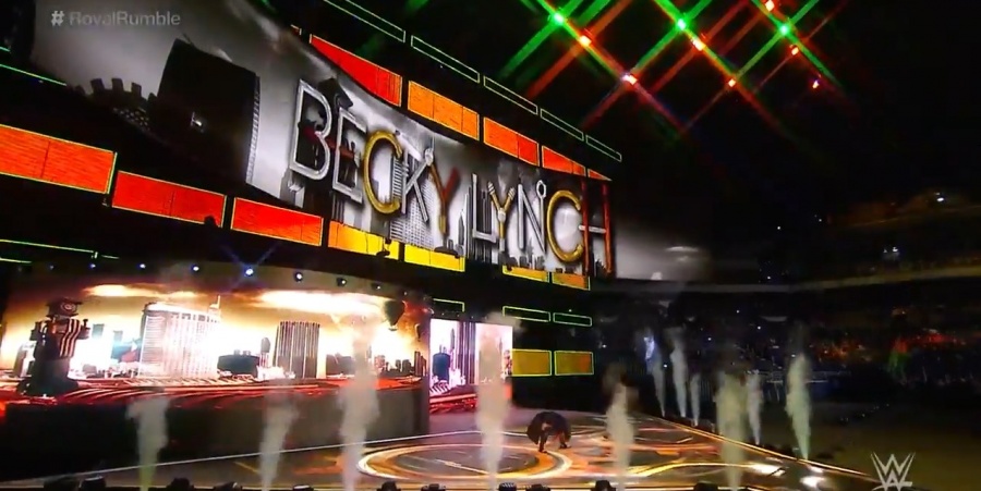 Becky20170129_Still016.jpg