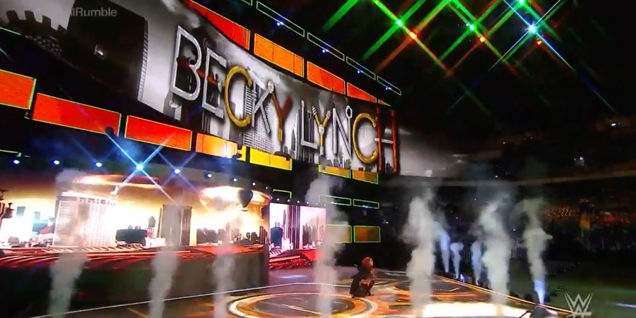 Becky20170129_Still017.jpg