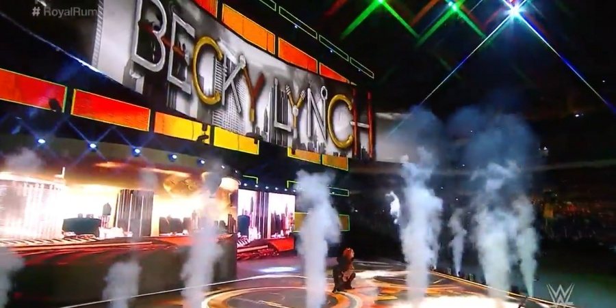 Becky20170129_Still018.jpg