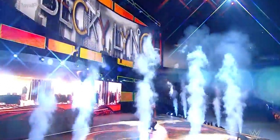Becky20170129_Still019.jpg