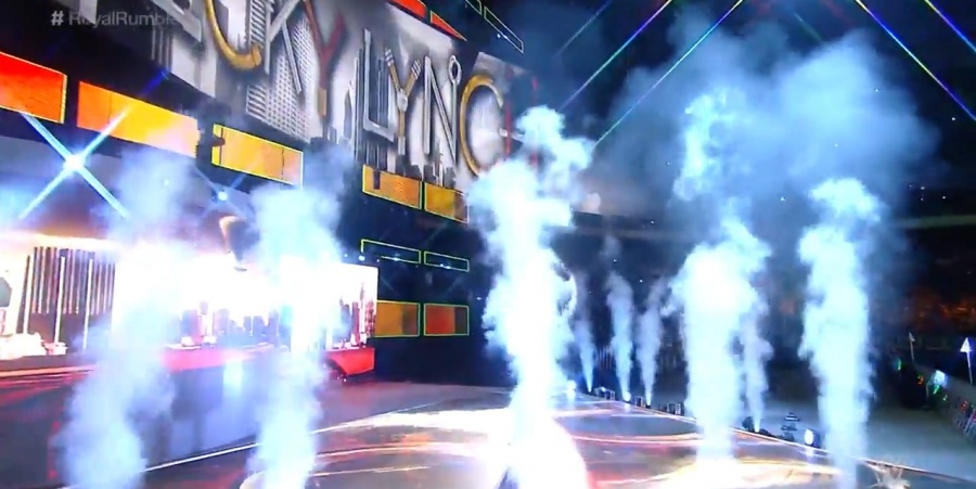 Becky20170129_Still020.jpg