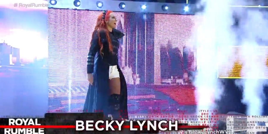 Becky20170129_Still036.jpg