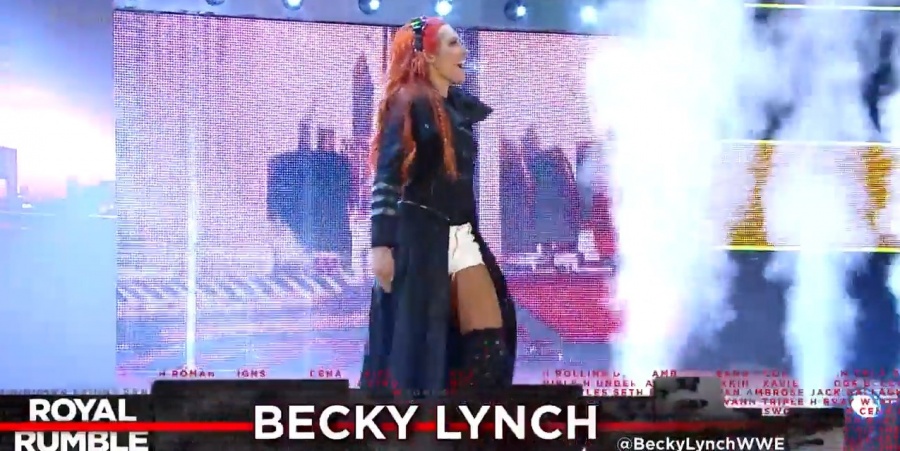 Becky20170129_Still038.jpg