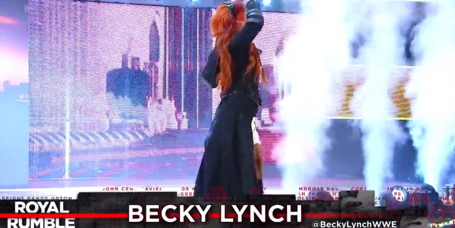 Becky20170129_Still040.jpg