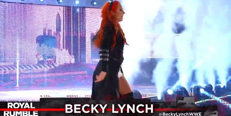 Becky20170129_Still042.jpg