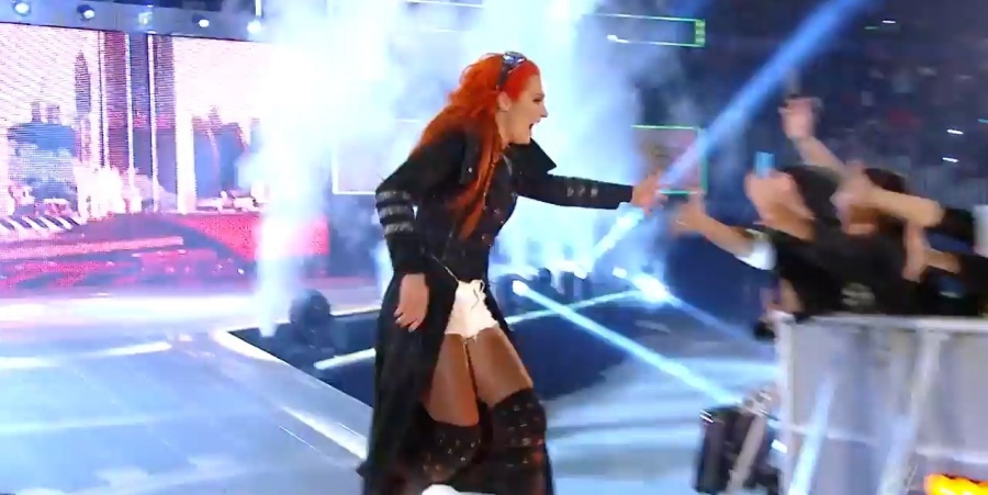 Becky20170129_Still044.jpg