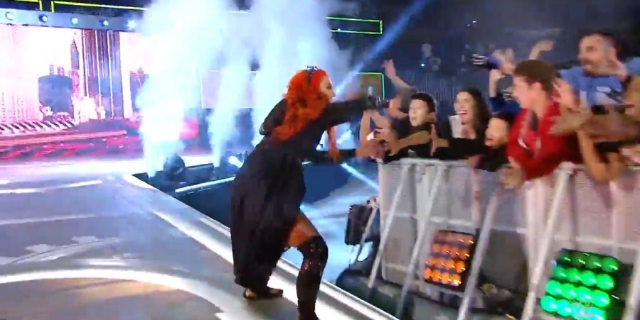 Becky20170129_Still045.jpg