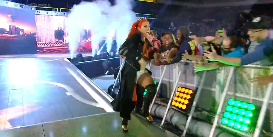 Becky20170129_Still048.jpg