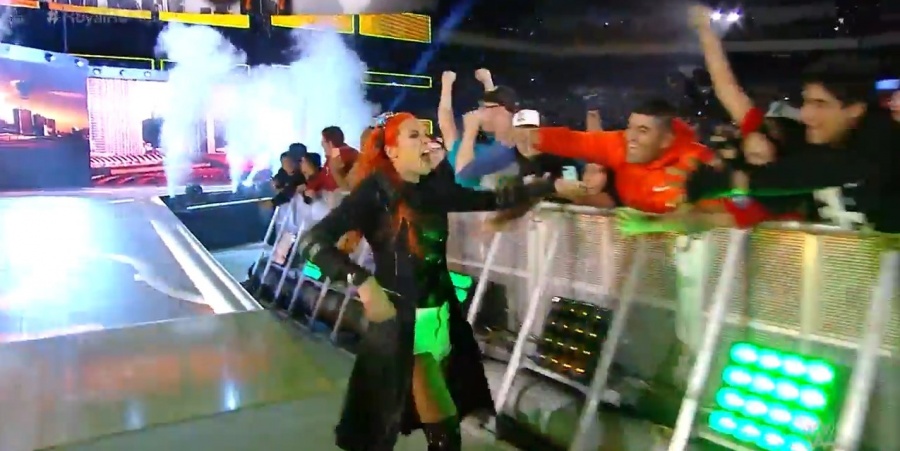 Becky20170129_Still050.jpg