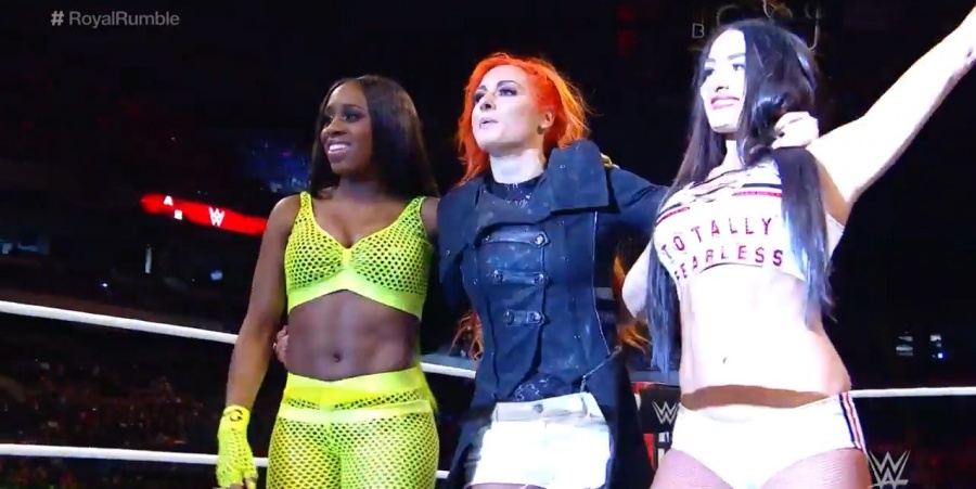 Becky20170129_Still124.jpg