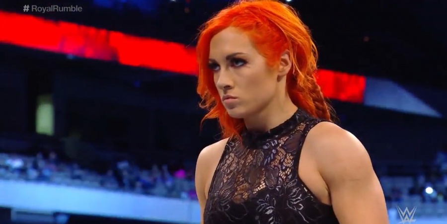 Becky20170129_Still131.jpg