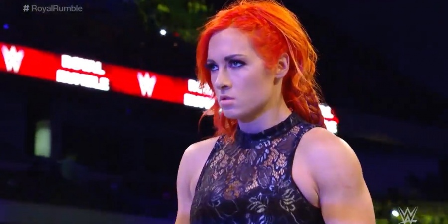 Becky20170129_Still134.jpg