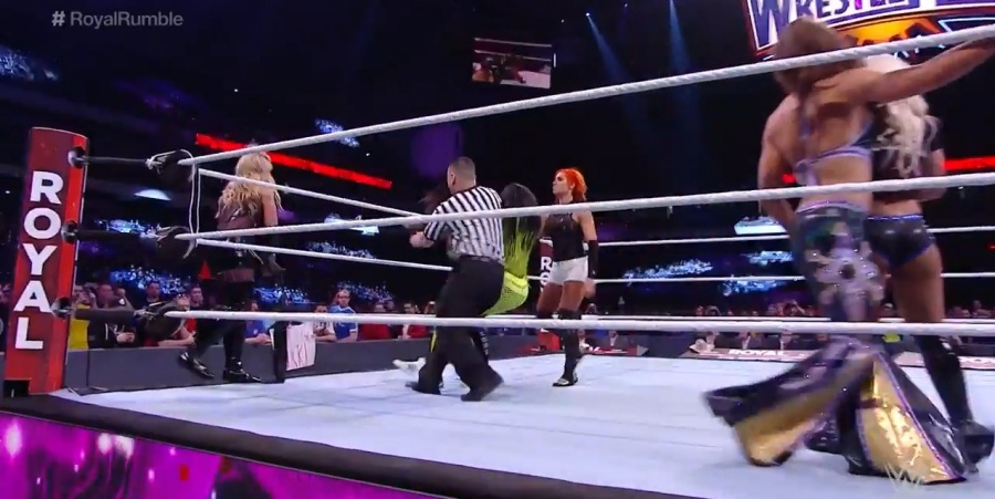 Becky20170129_Still139.jpg