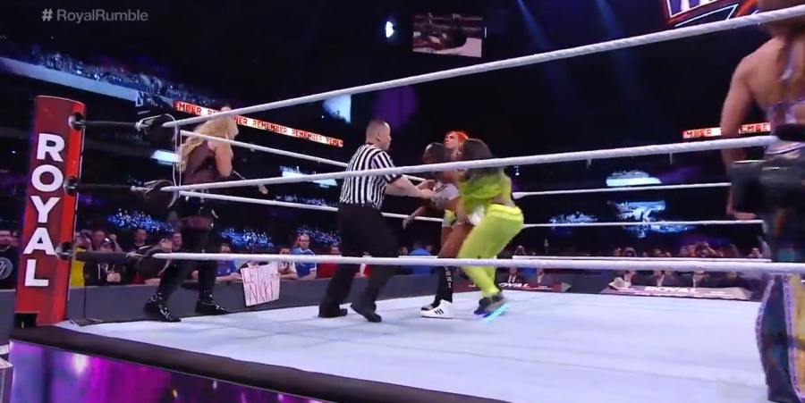 Becky20170129_Still140.jpg