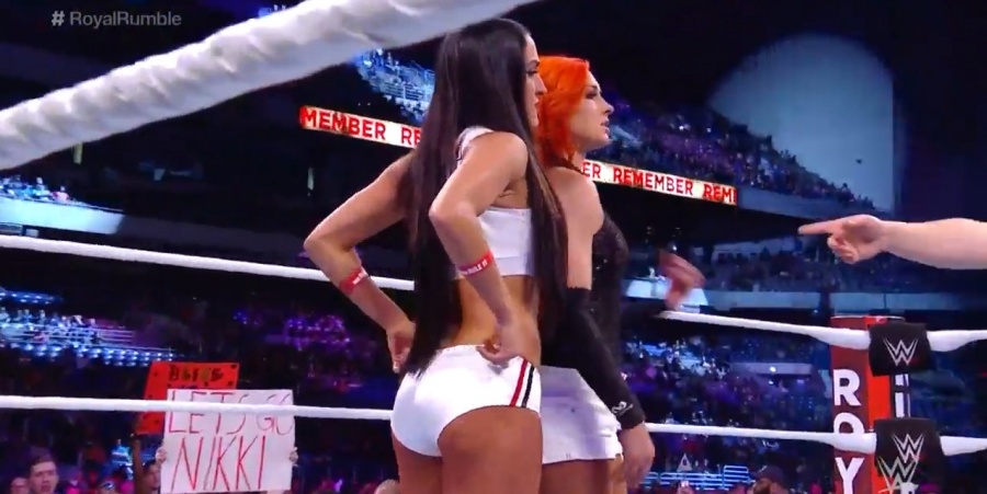 Becky20170129_Still159.jpg