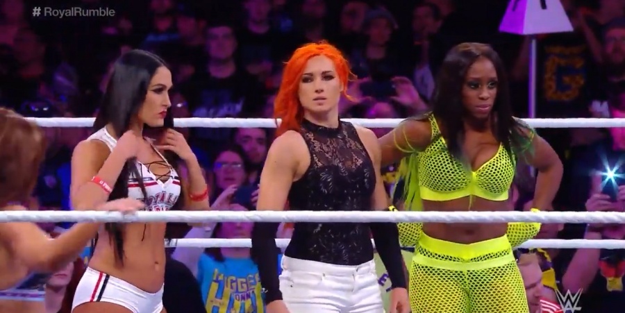 Becky20170129_Still162.jpg
