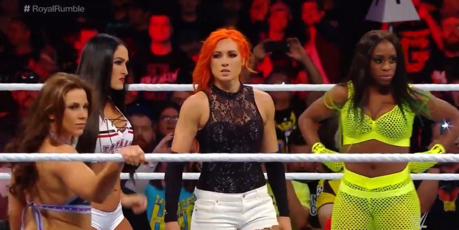 Becky20170129_Still163.jpg