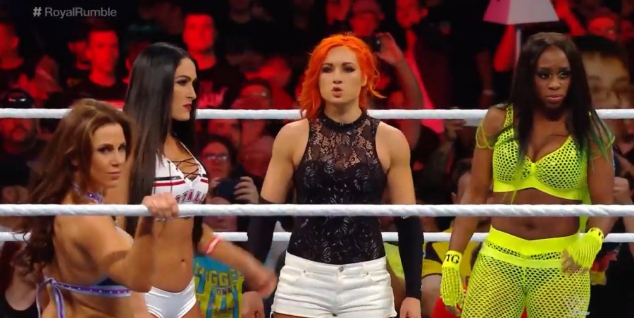 Becky20170129_Still164.jpg