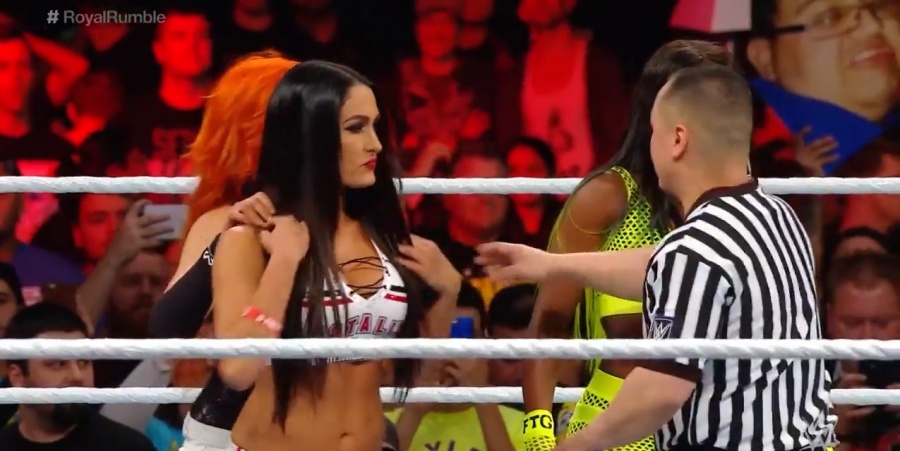 Becky20170129_Still173.jpg