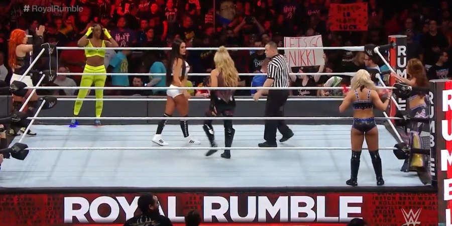 Becky20170129_Still187.jpg