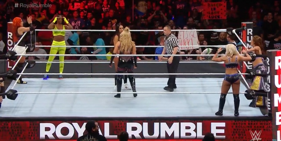 Becky20170129_Still188.jpg