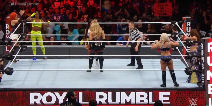 Becky20170129_Still190.jpg