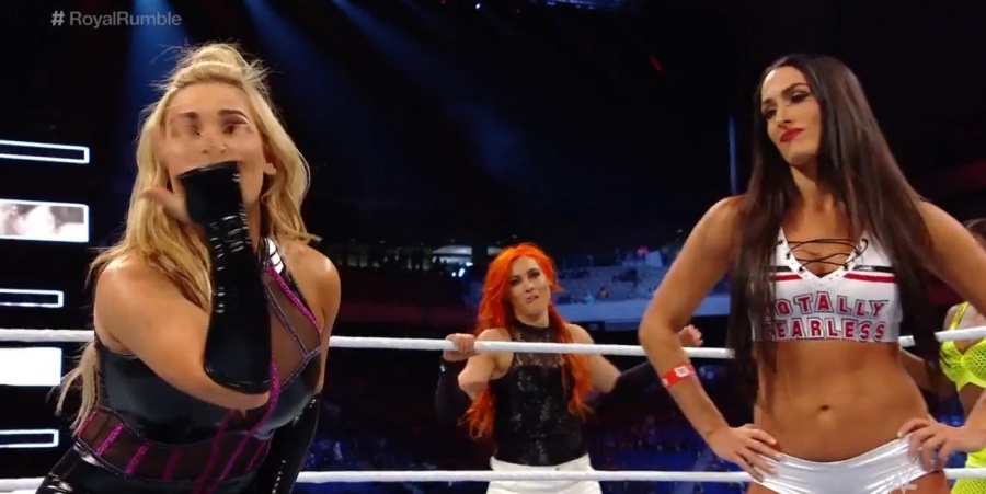 Becky20170129_Still192.jpg