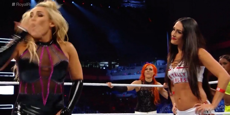 Becky20170129_Still194.jpg