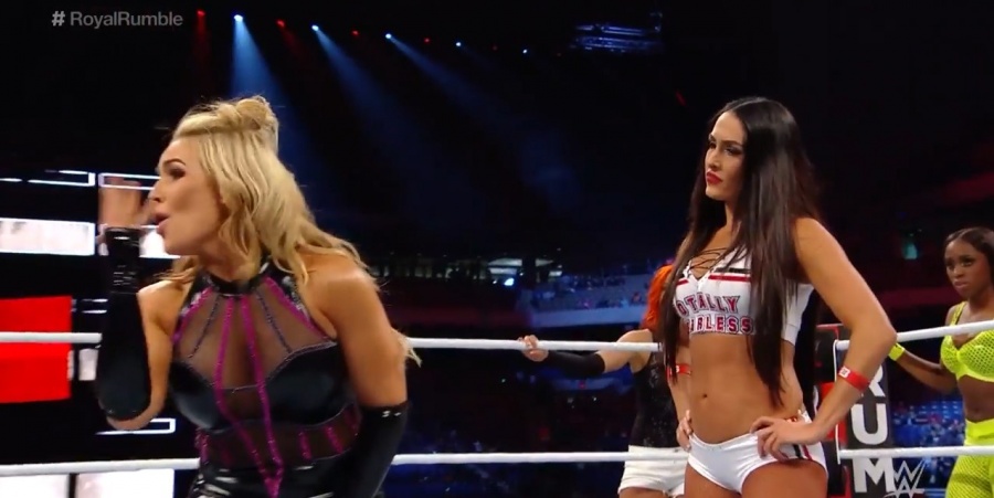 Becky20170129_Still195.jpg