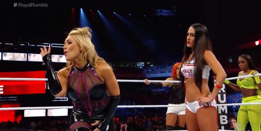 Becky20170129_Still196.jpg