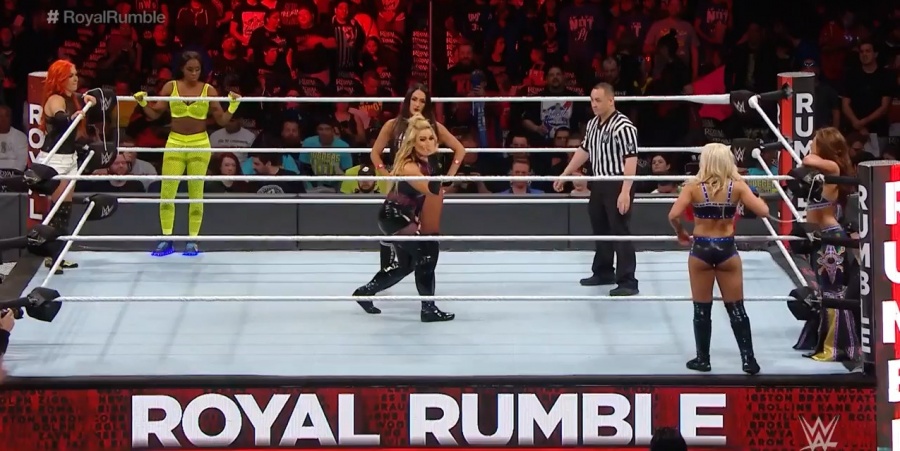 Becky20170129_Still197.jpg