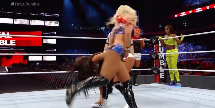 Becky20170129_Still207.jpg