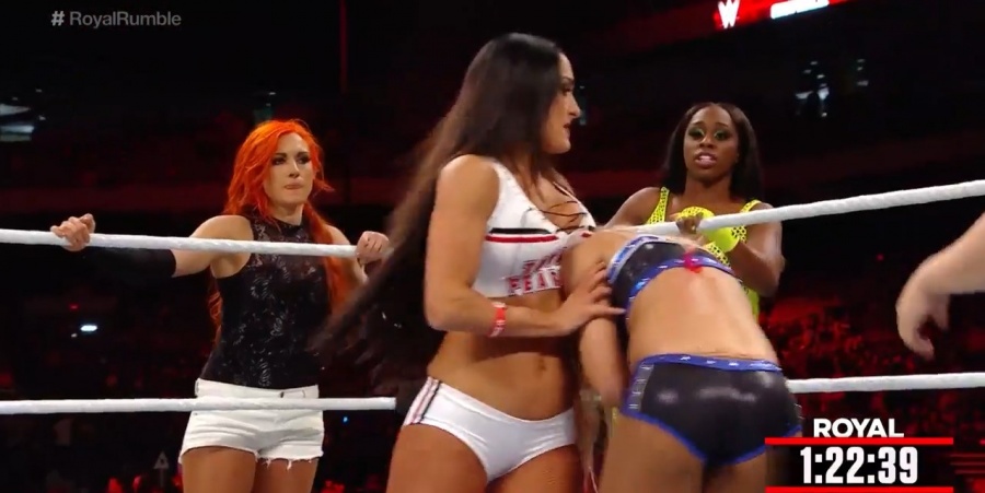 Becky20170129_Still234.jpg