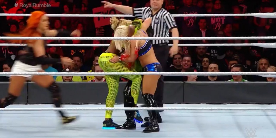 Becky20170129_Still240.jpg