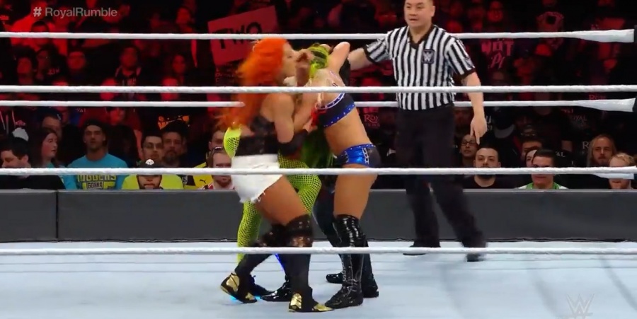Becky20170129_Still241.jpg