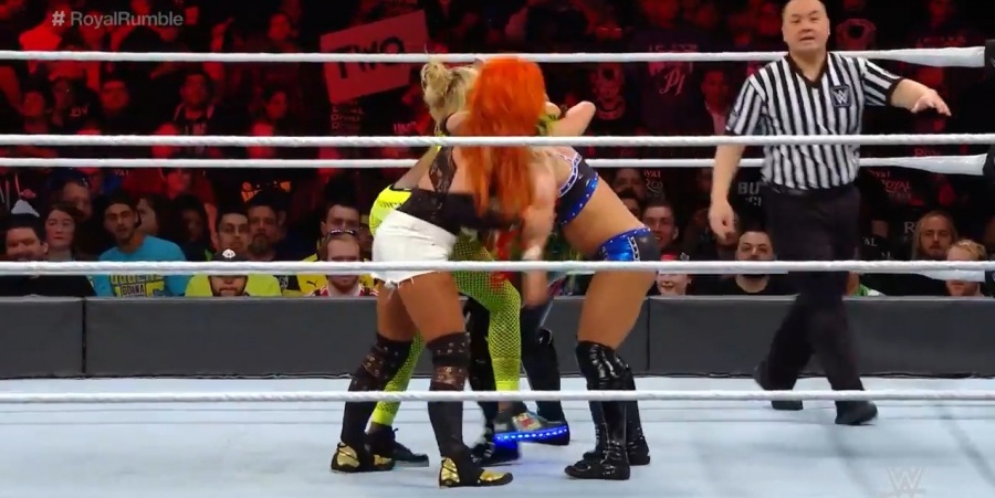 Becky20170129_Still243.jpg