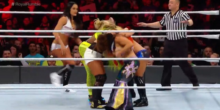 Becky20170129_Still251.jpg