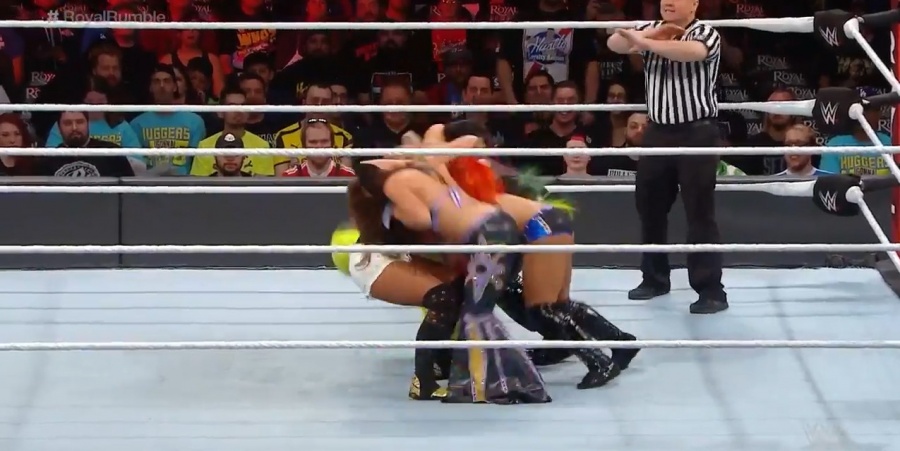 Becky20170129_Still258.jpg