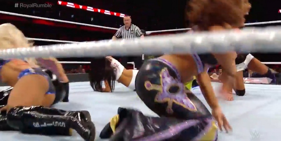 Becky20170129_Still262.jpg