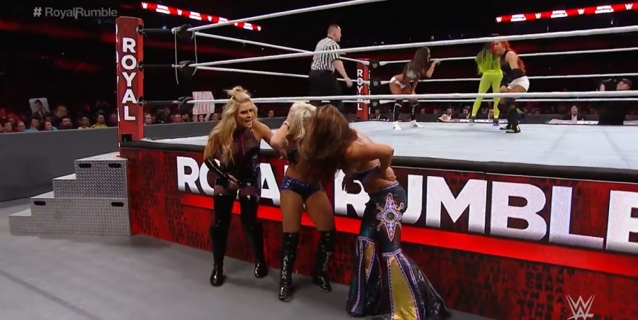 Becky20170129_Still277.jpg