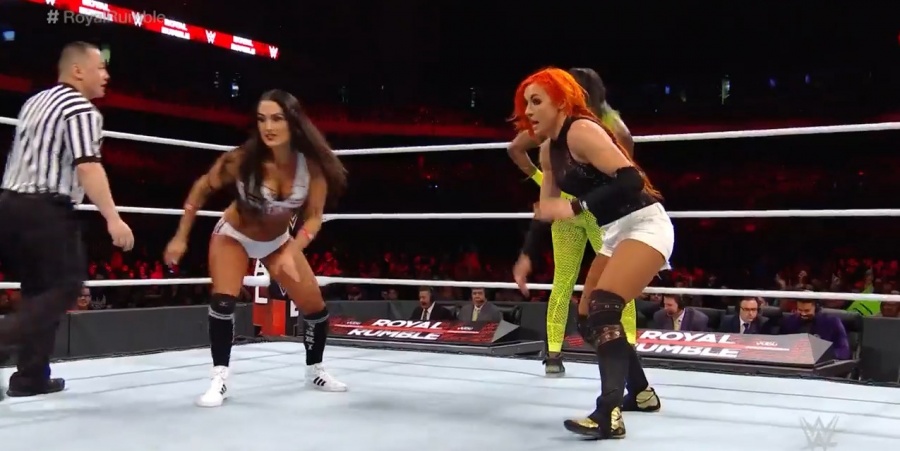 Becky20170129_Still278.jpg