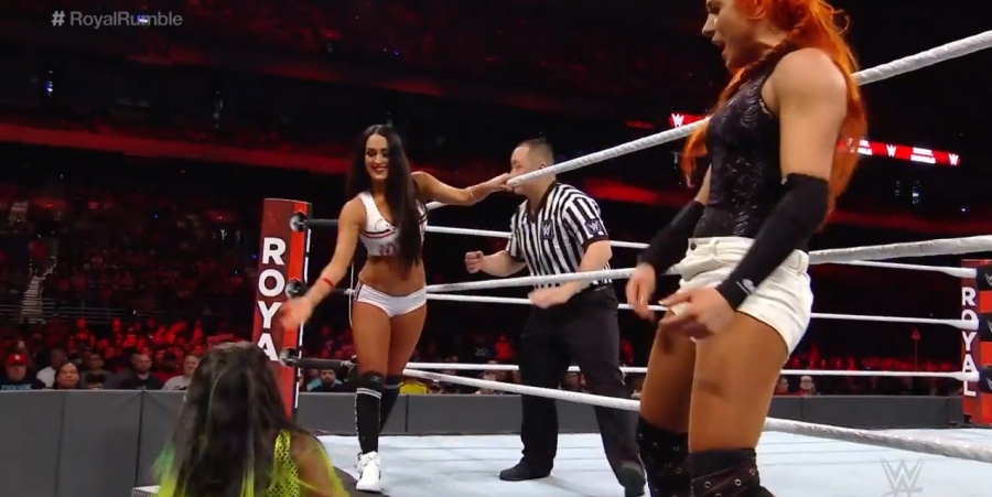 Becky20170129_Still284.jpg