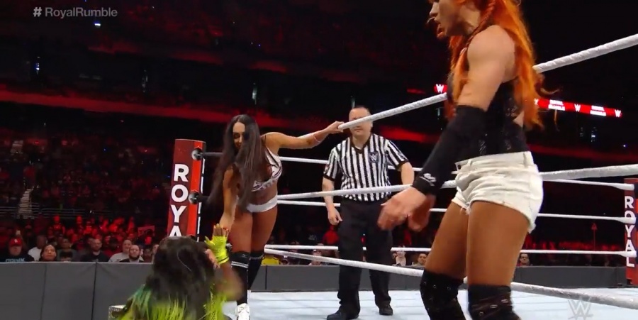 Becky20170129_Still285.jpg