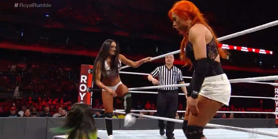 Becky20170129_Still286.jpg