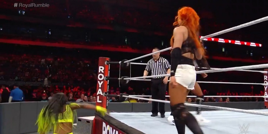 Becky20170129_Still287.jpg
